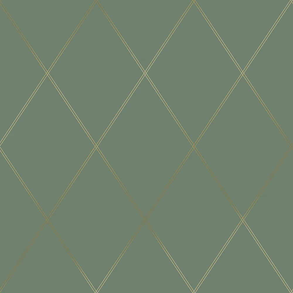 Tapet Decor Maison Belle 5343-4