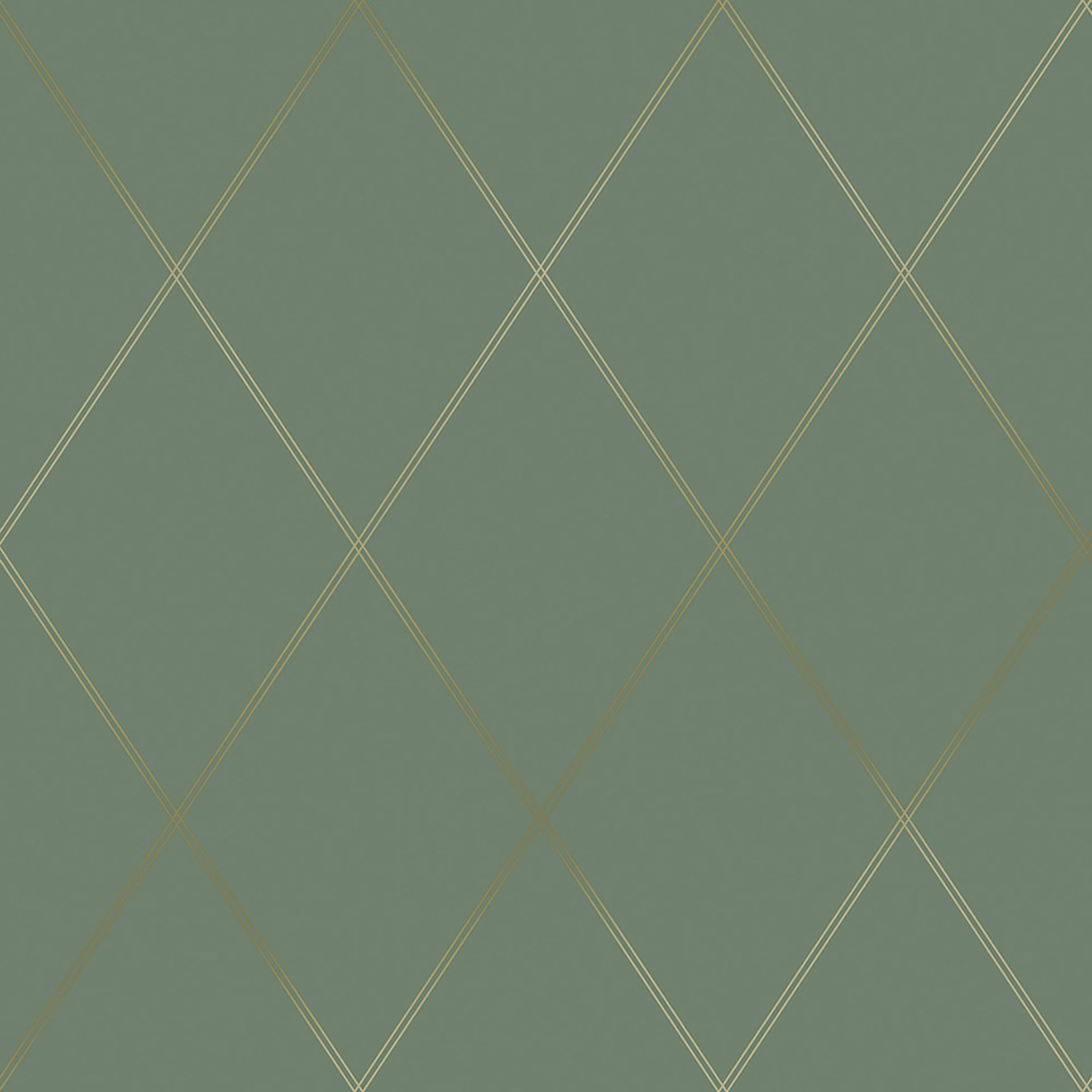 Tapet Decor Maison Belle 5343-4