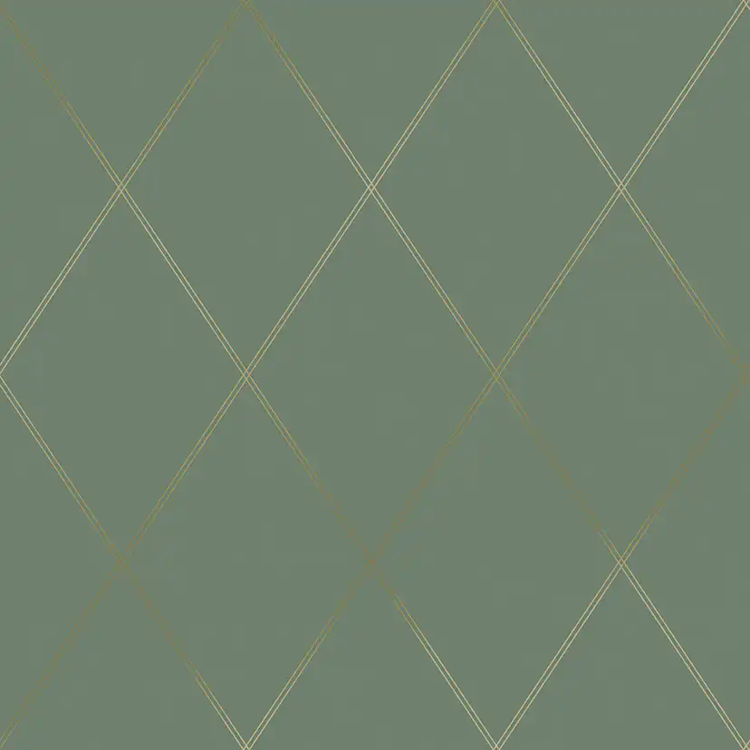 Tapet Decor Maison Belle 5343-4