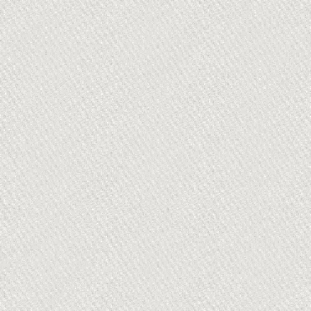 Tapet Decor Maison Belle 5344-3