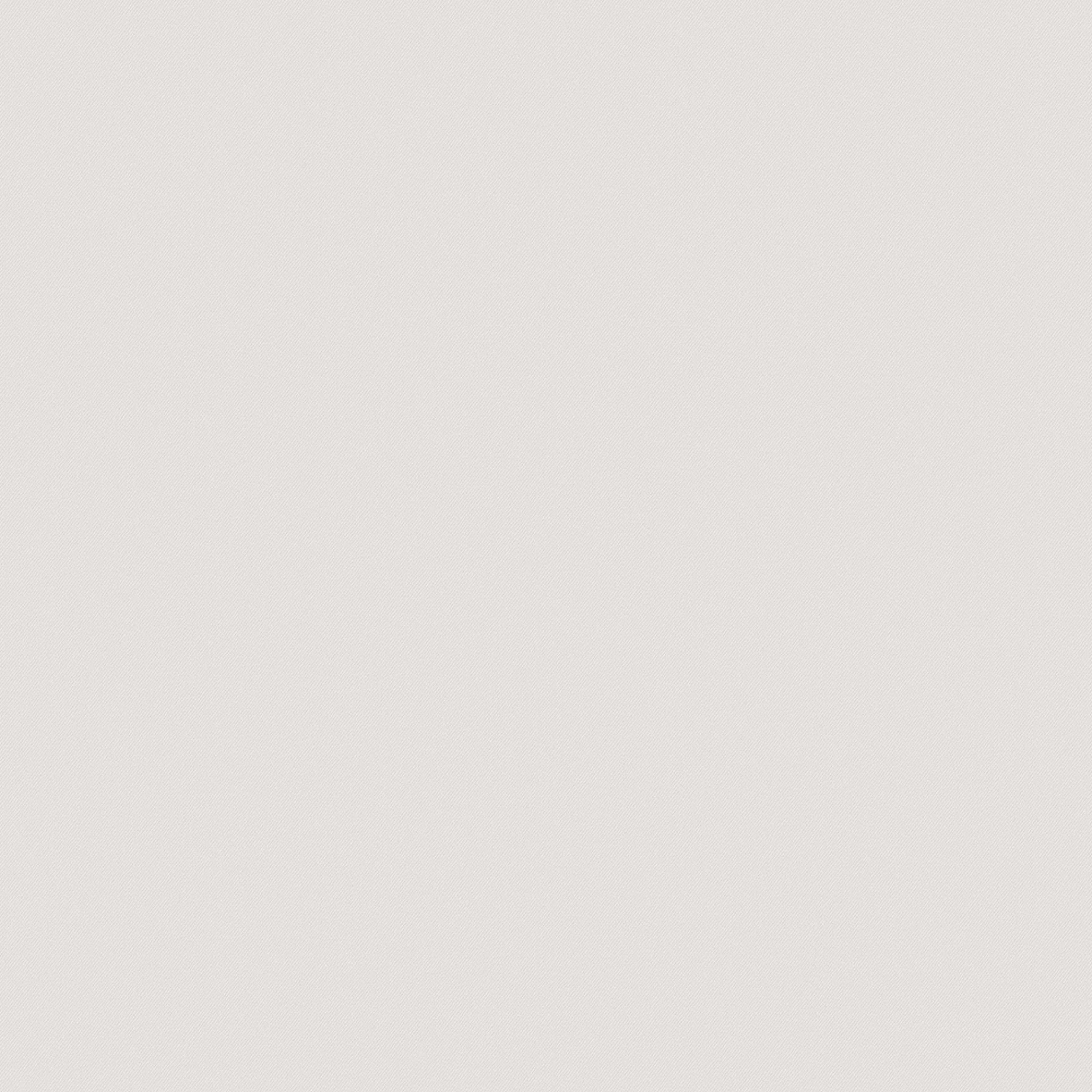 Tapet Decor Maison Belle 5344-3