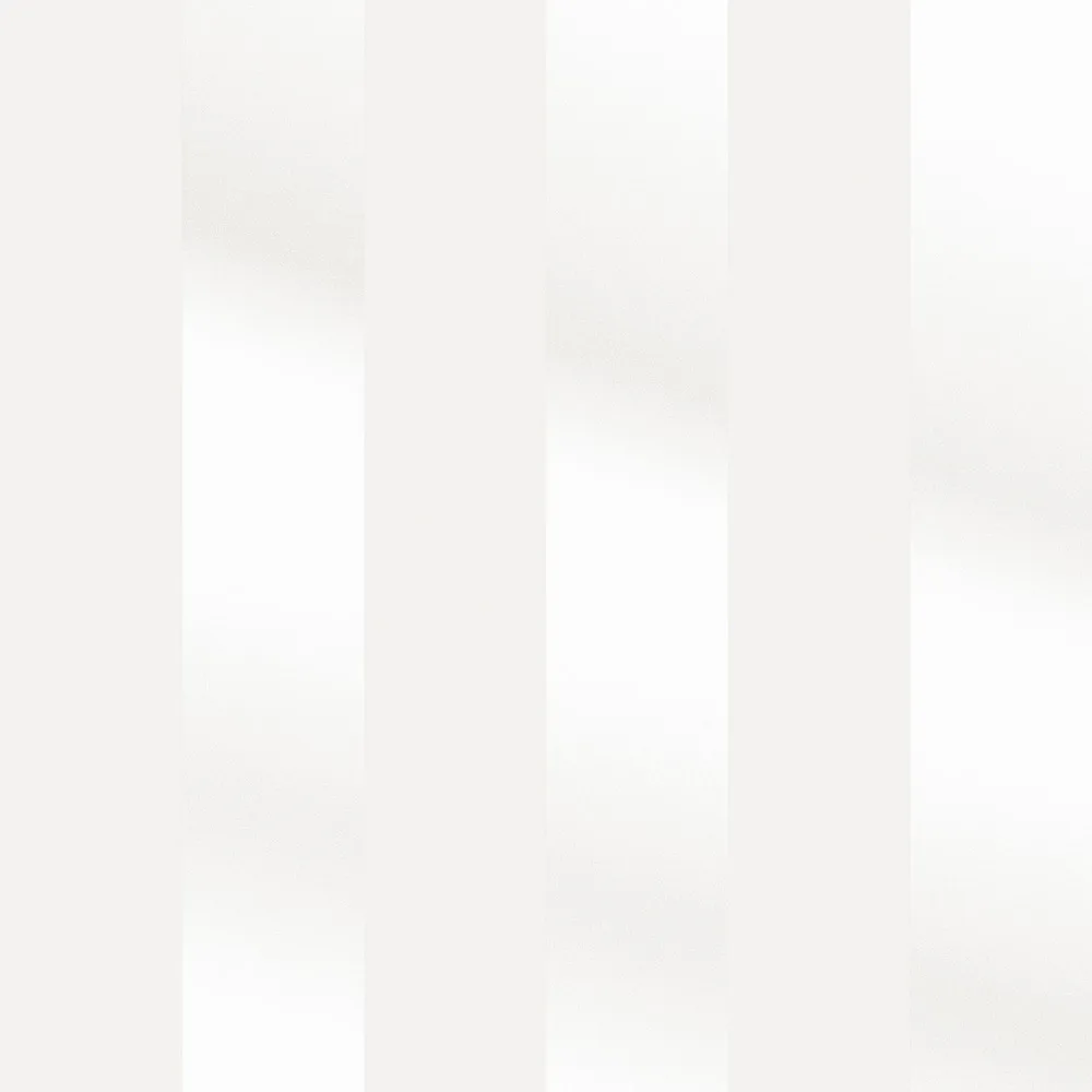 Tapet Decor Maison Belle 5345-1