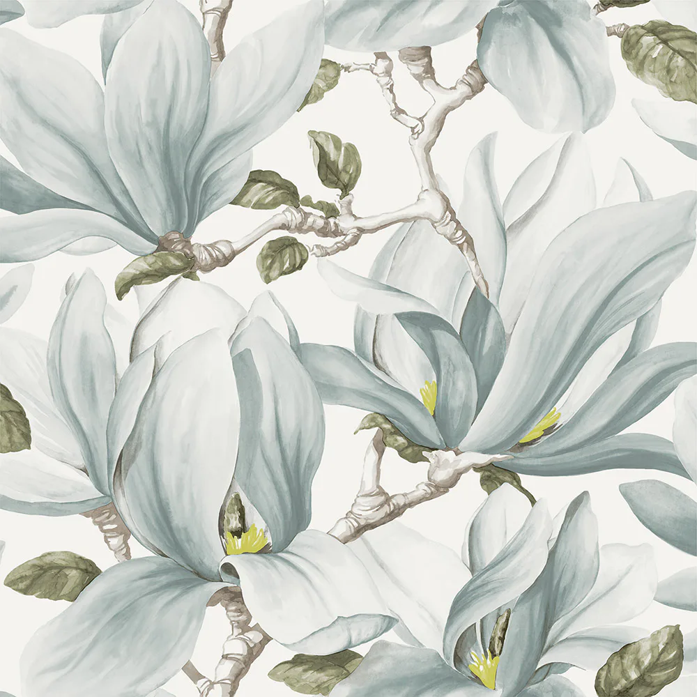 Tapet Decor Maison Belle 5347-3