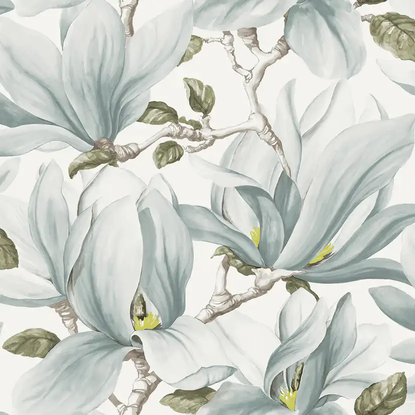 Tapet Decor Maison Belle 5347-3
