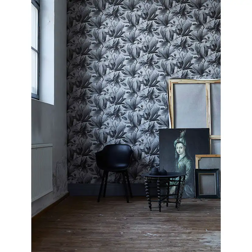 Tapet Decor Maison Belle 5347-4