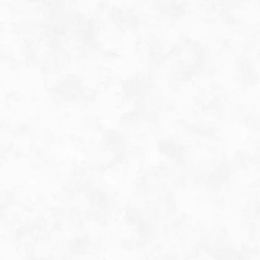 Tapet Paintpart Mumin 3 5352-1