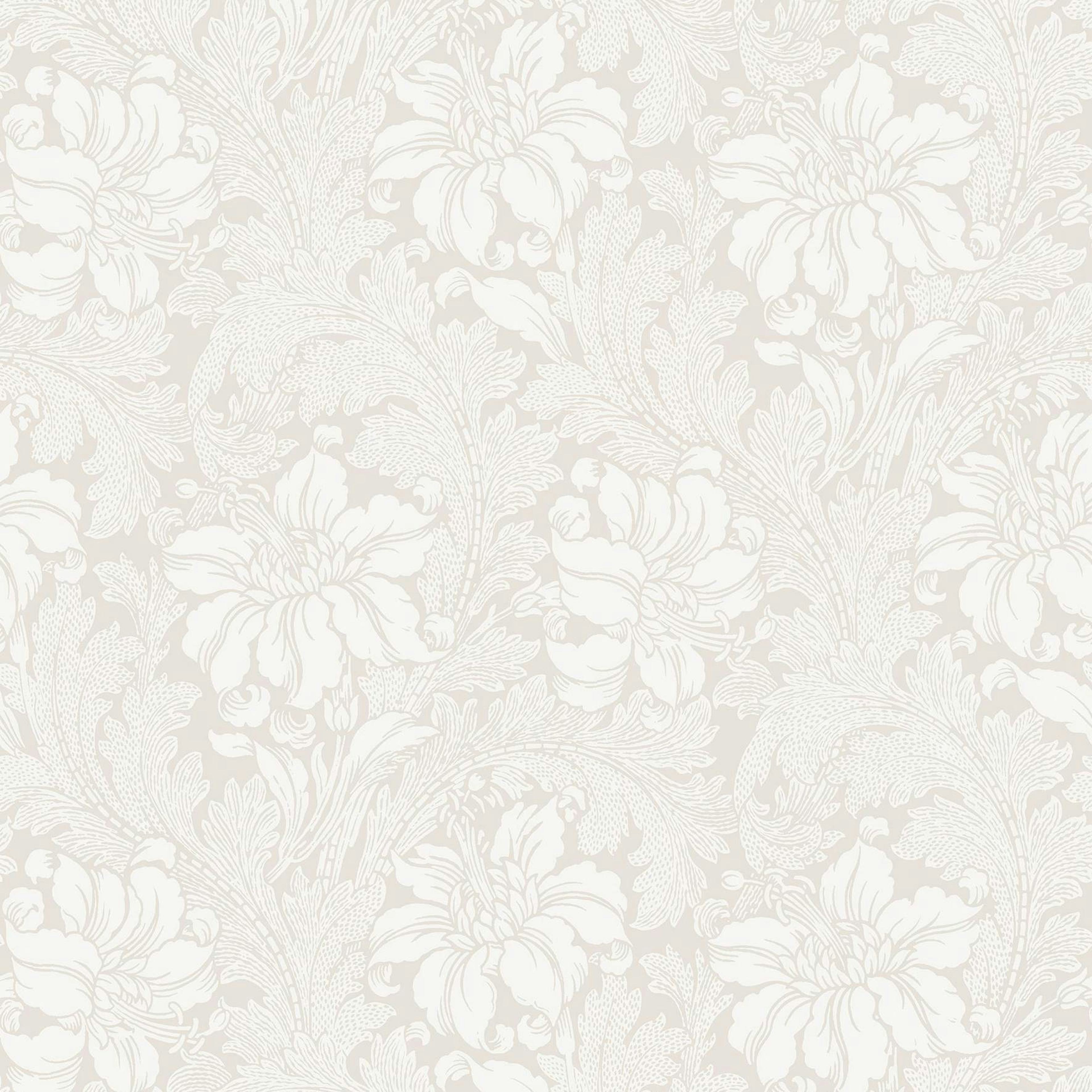 Tapet Boråstapeter Acanthus 5352