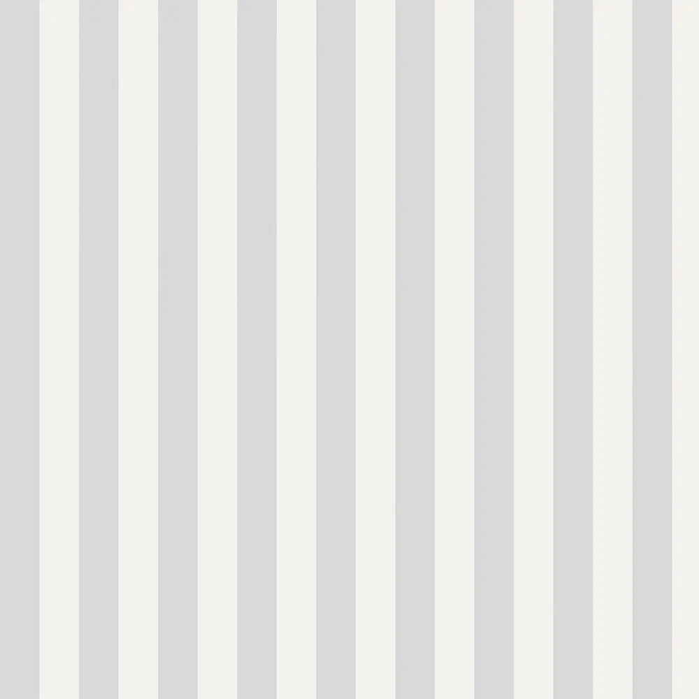 Tapet Paintpart Mumin 3 5353-1