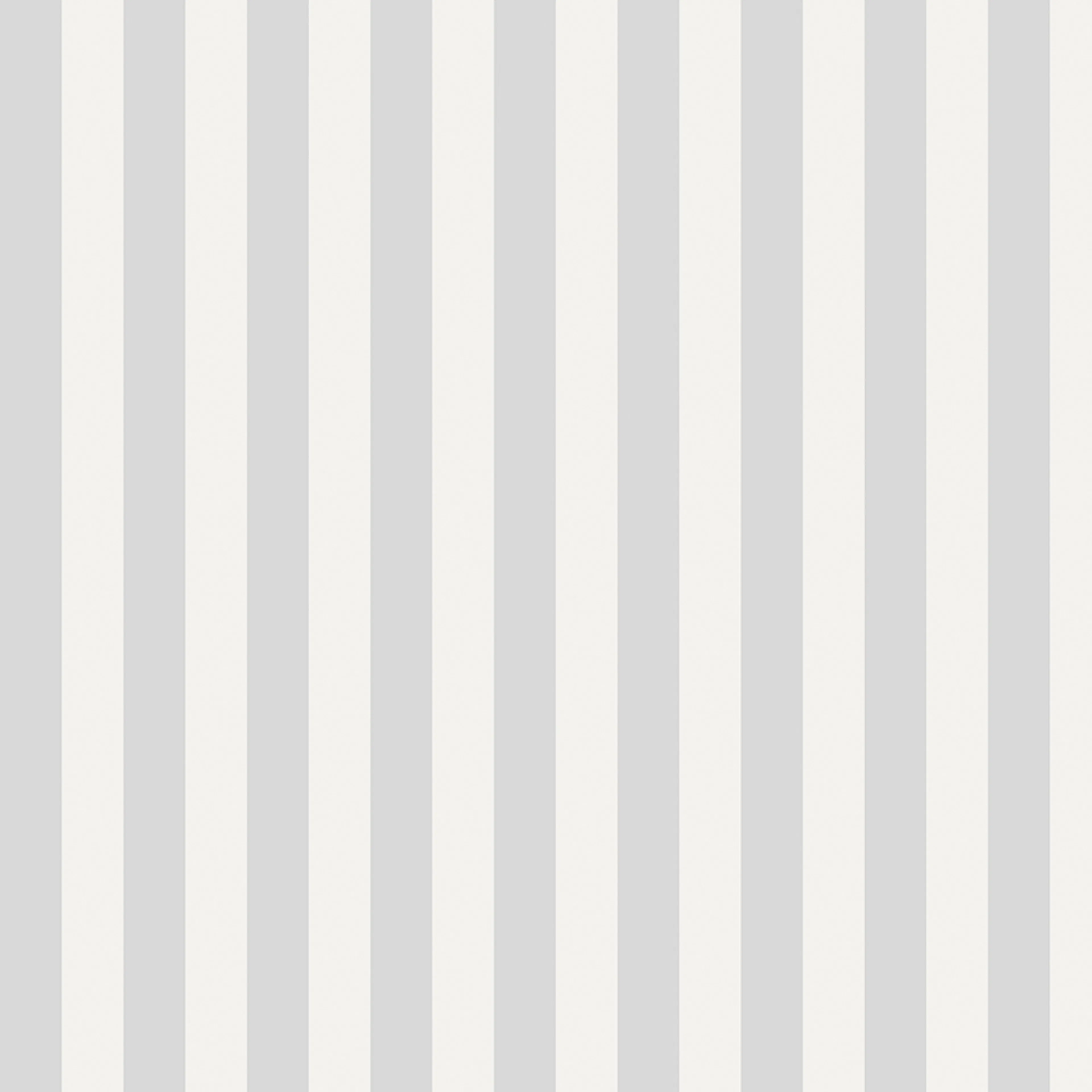 Tapet Paintpart Mumin 3 5353-1