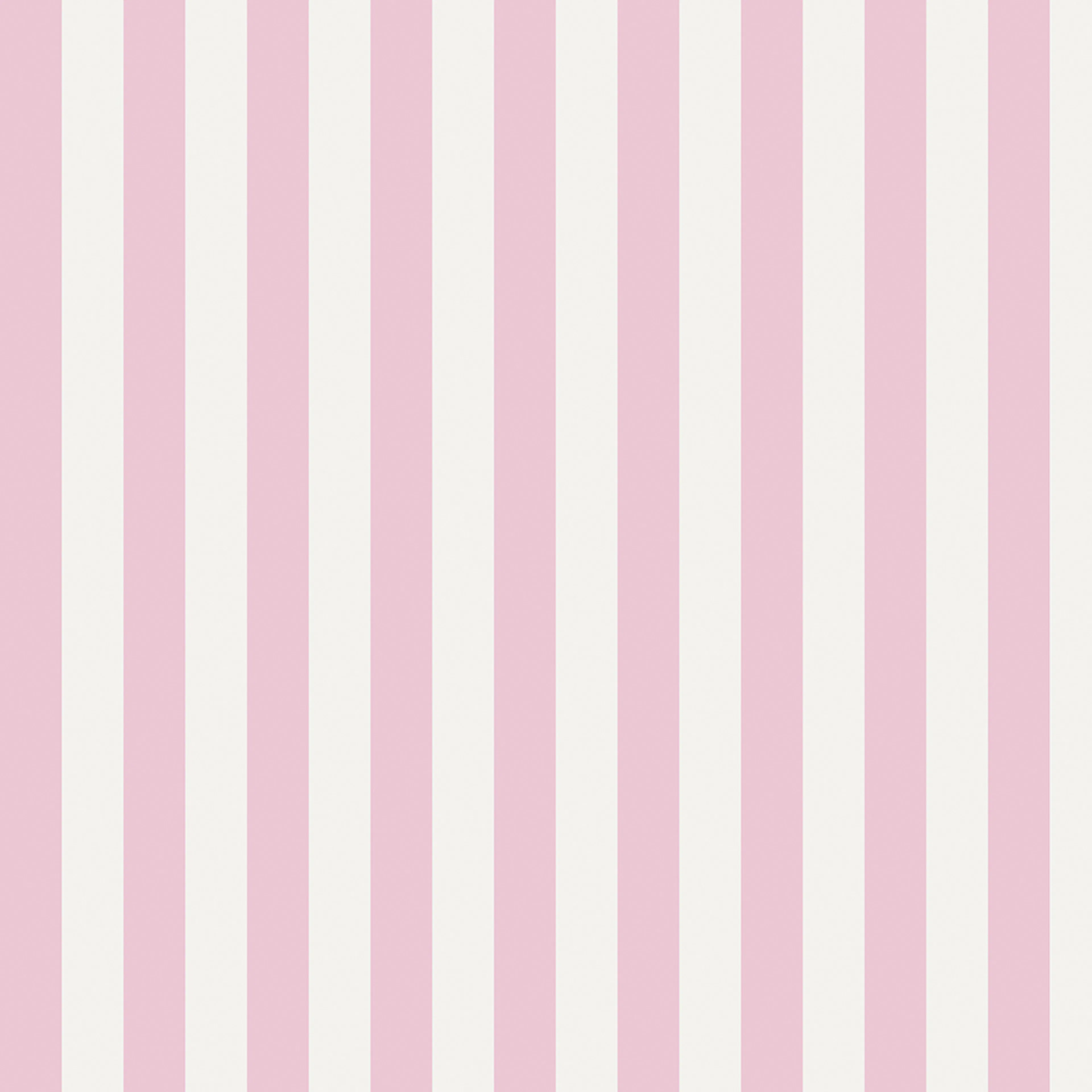 Tapet Paintpart Mumin 3 5353-2