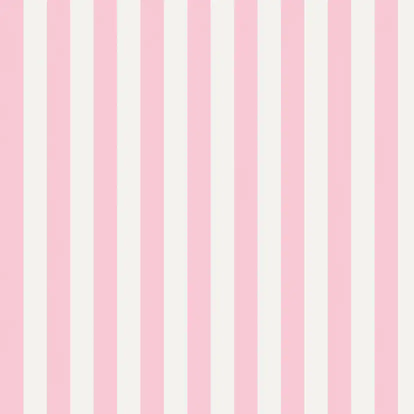 Tapet Paintpart Mumin 3 5353-2