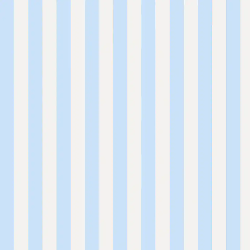 Tapet Paintpart Mumin 3 5353-3