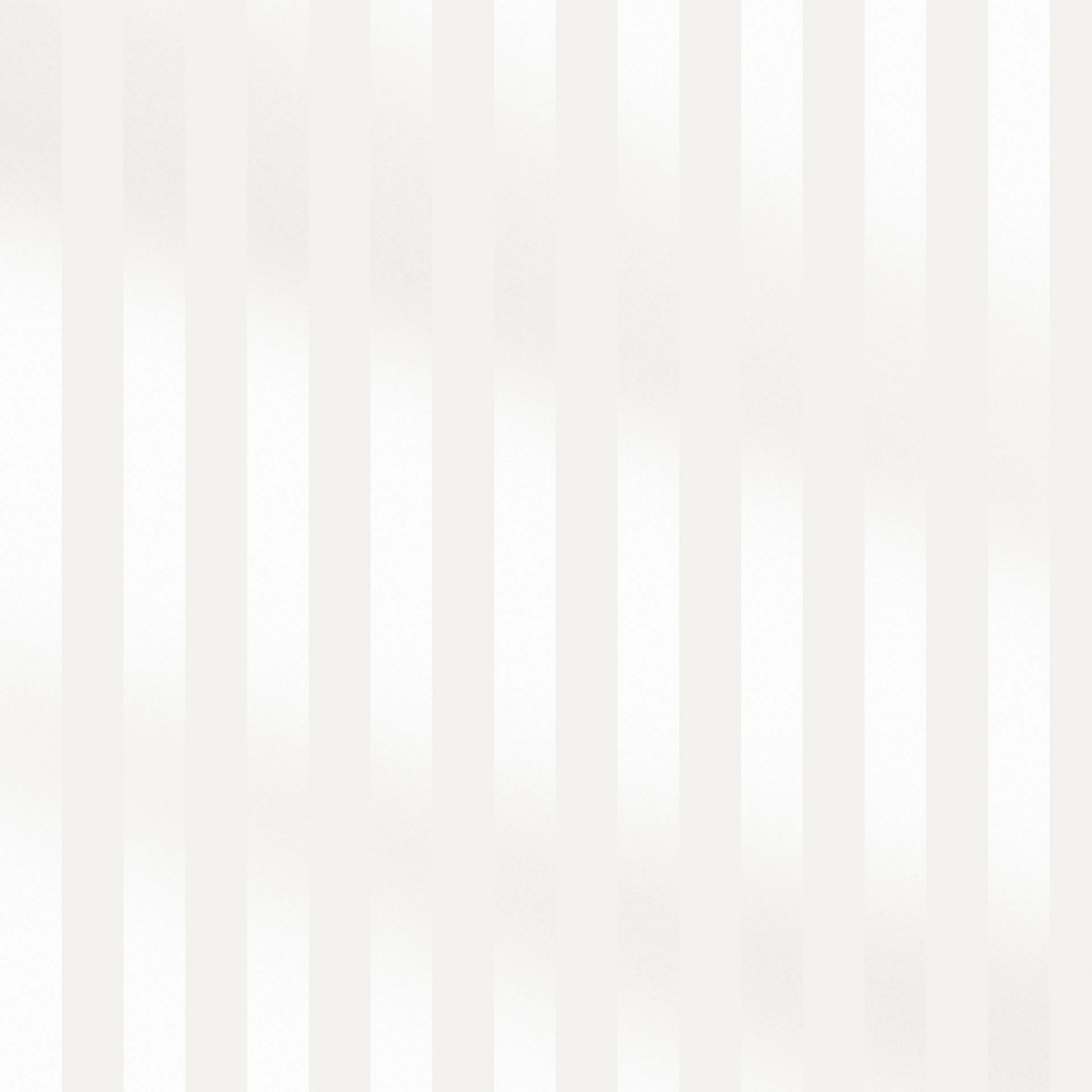 Tapet Paintpart Mumin 3 5353-4