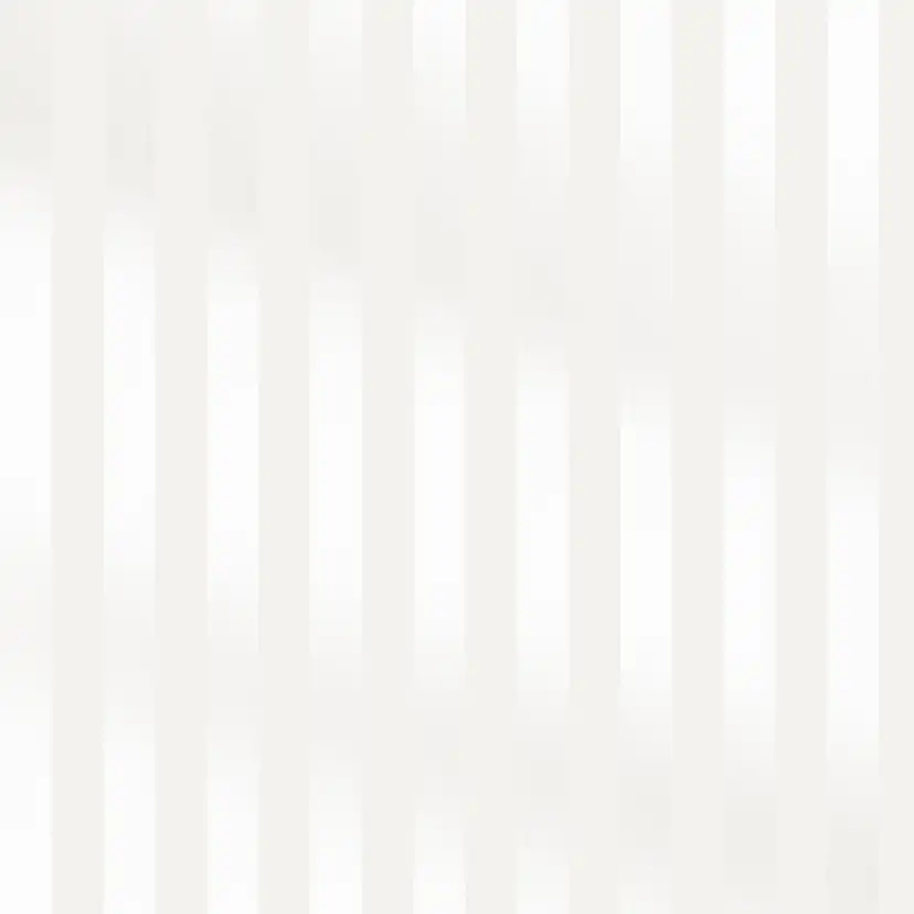 Tapet Paintpart Mumin 3 5353-4