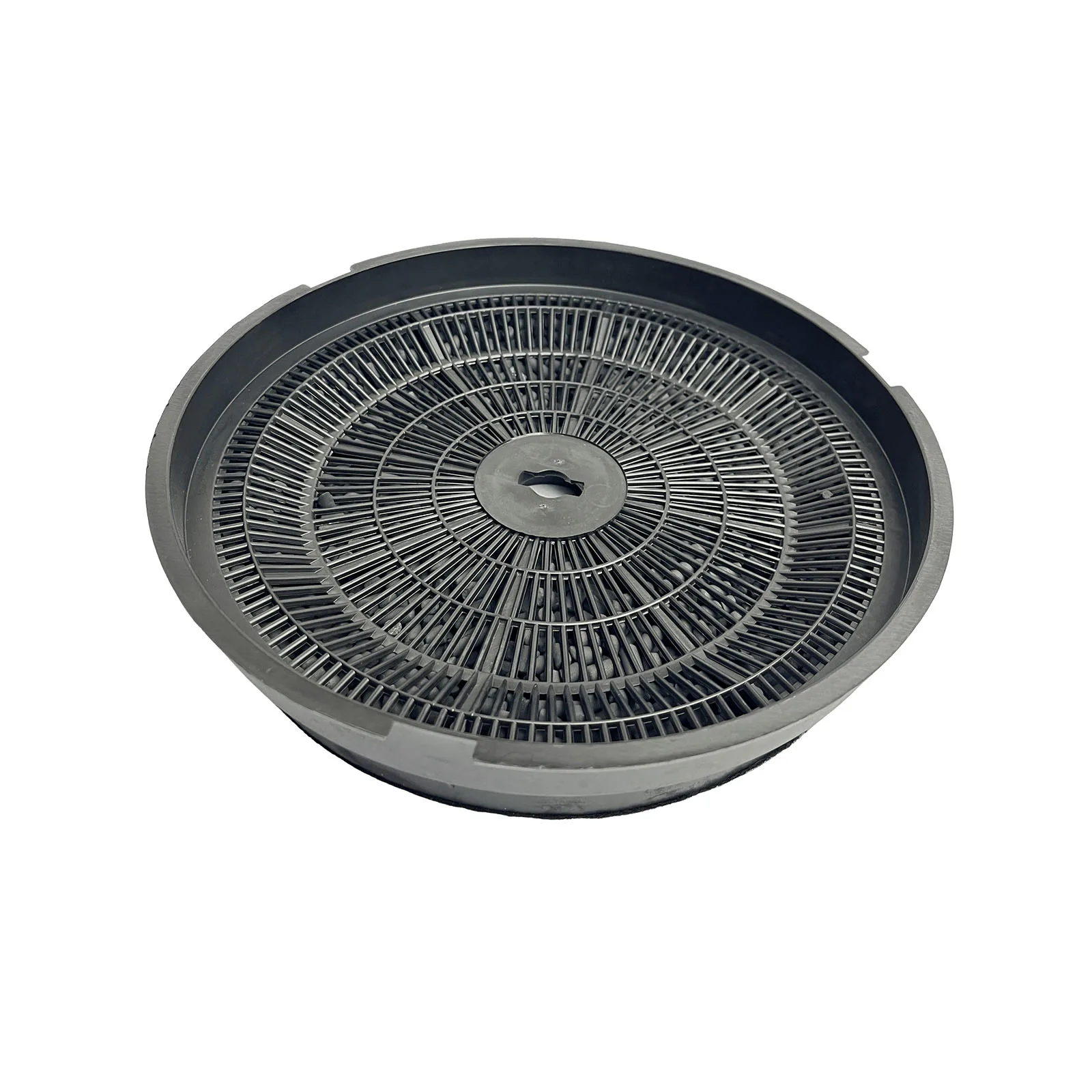 Kolfilterset Thermex Till Decor 942/TFM 452 Ø190 mm 2-pack