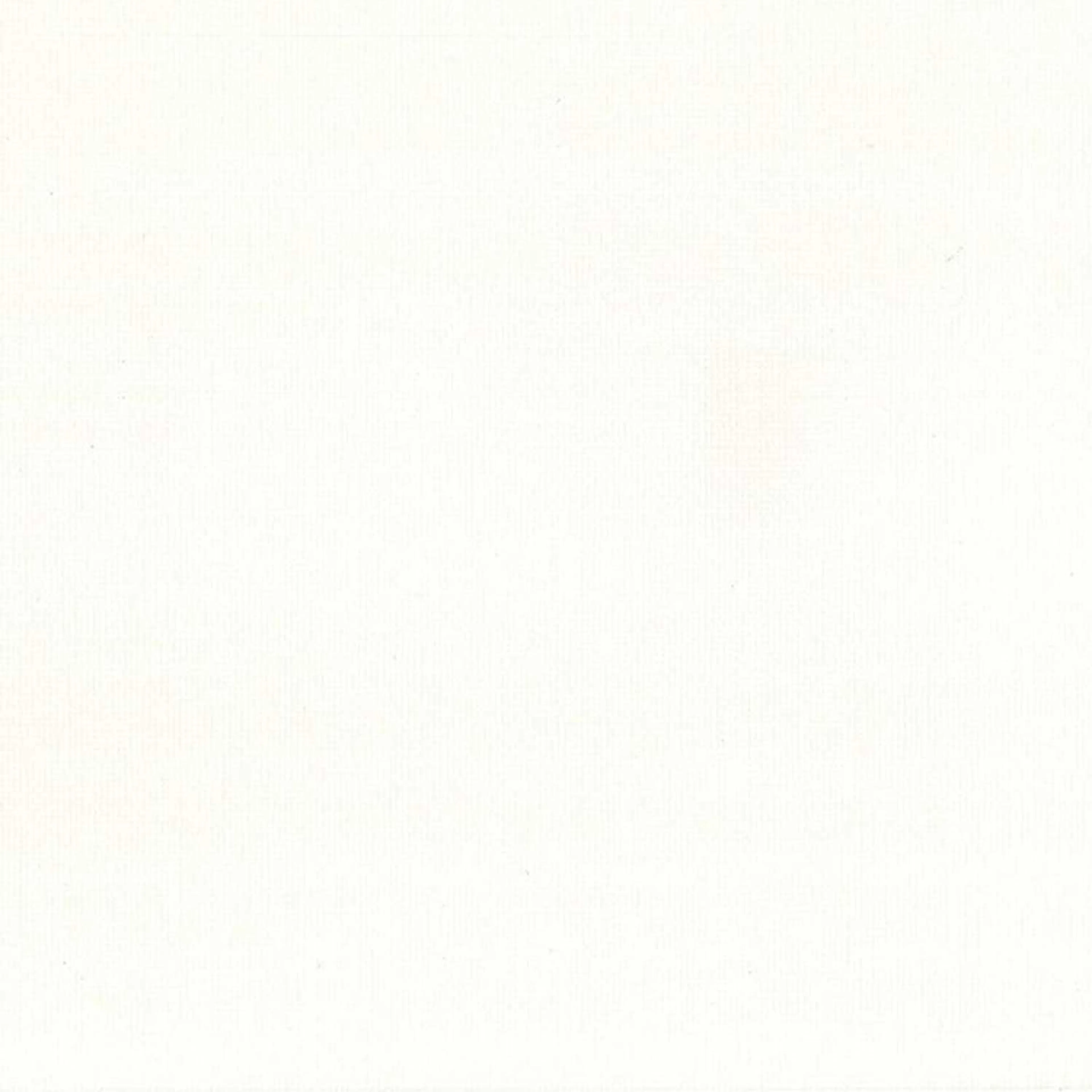 Tapet Wow Linne 5356153