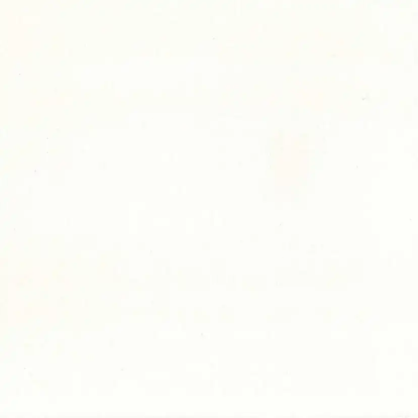 Tapet Wow Linne 5356153