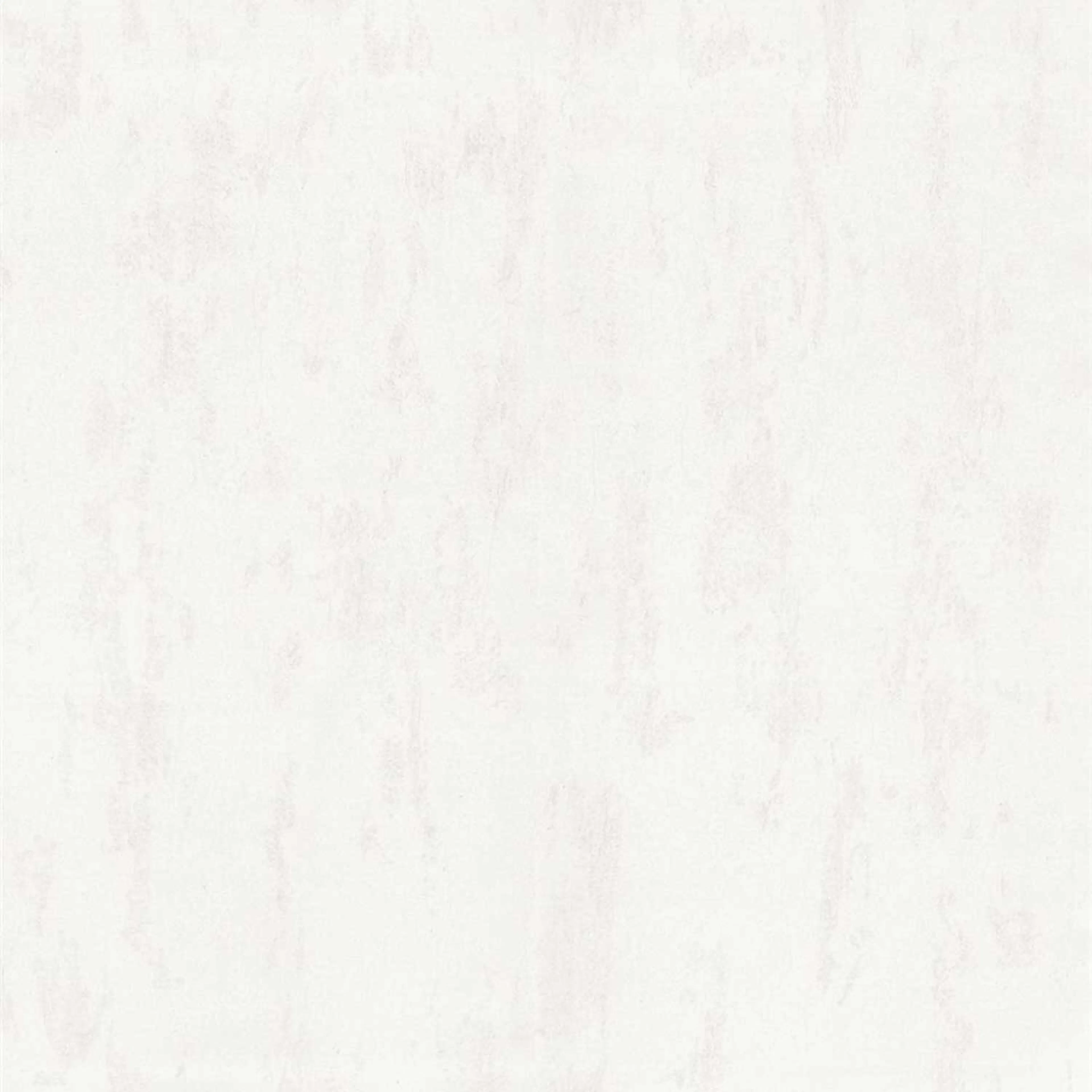 Tapet Art For The Home Granol 5357951