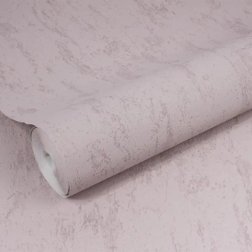 Tapet WOW Betong 5357952