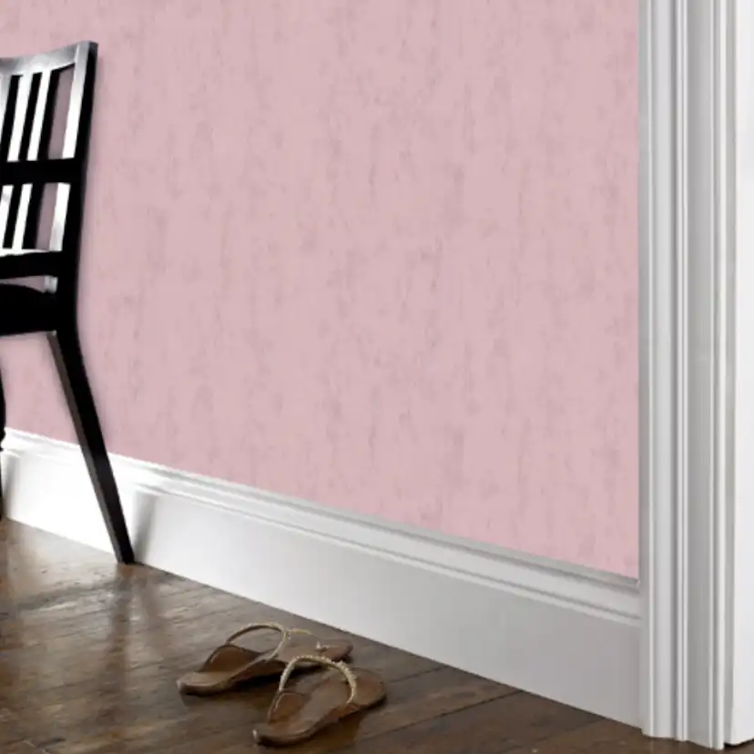 Tapet WOW Betong 5357952