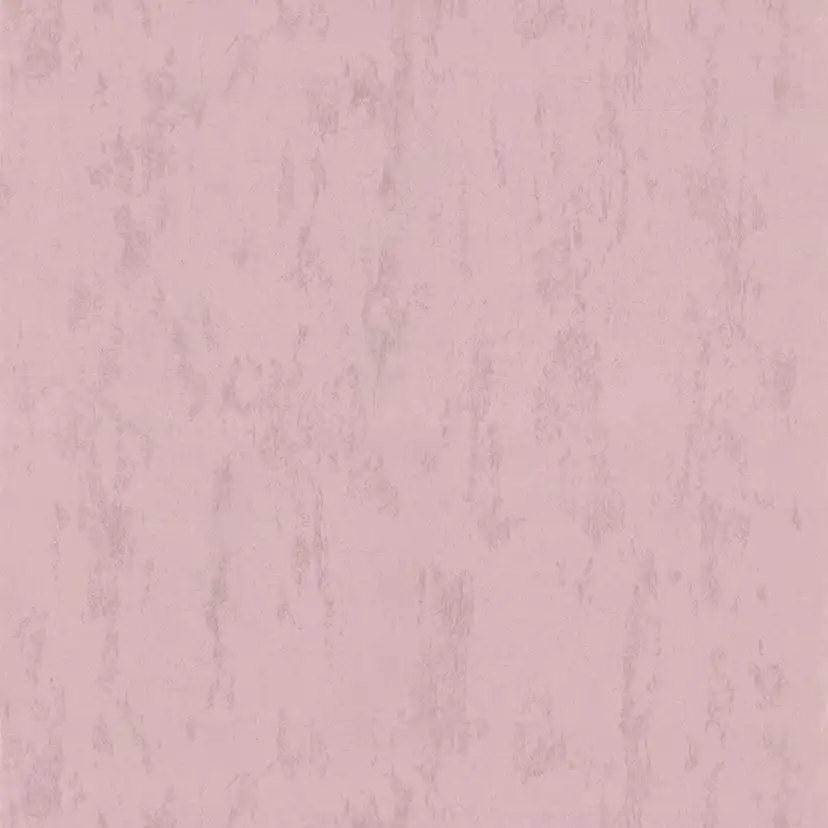 Tapet WOW Betong 5357952