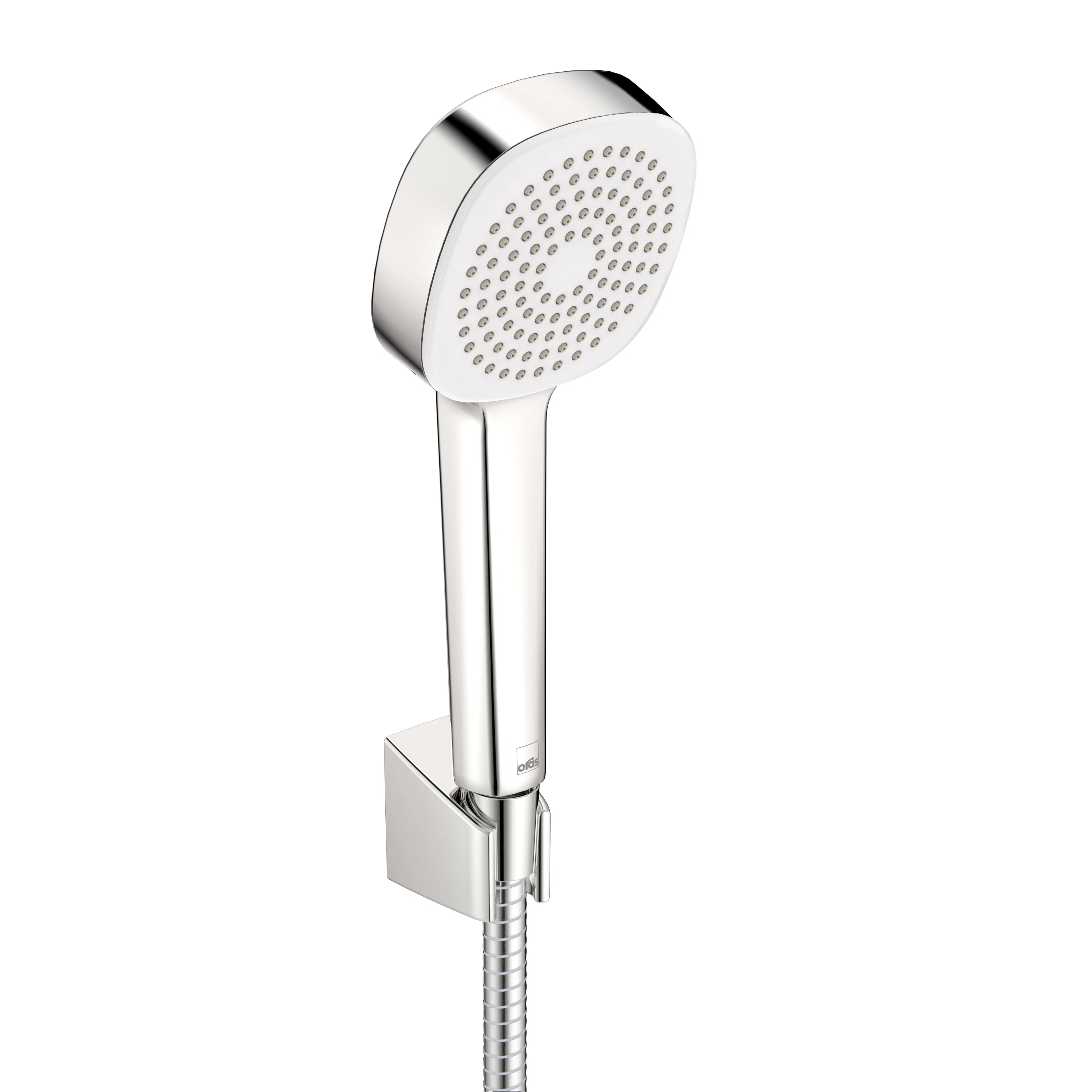 Handdusch Oras Apollo Style 535