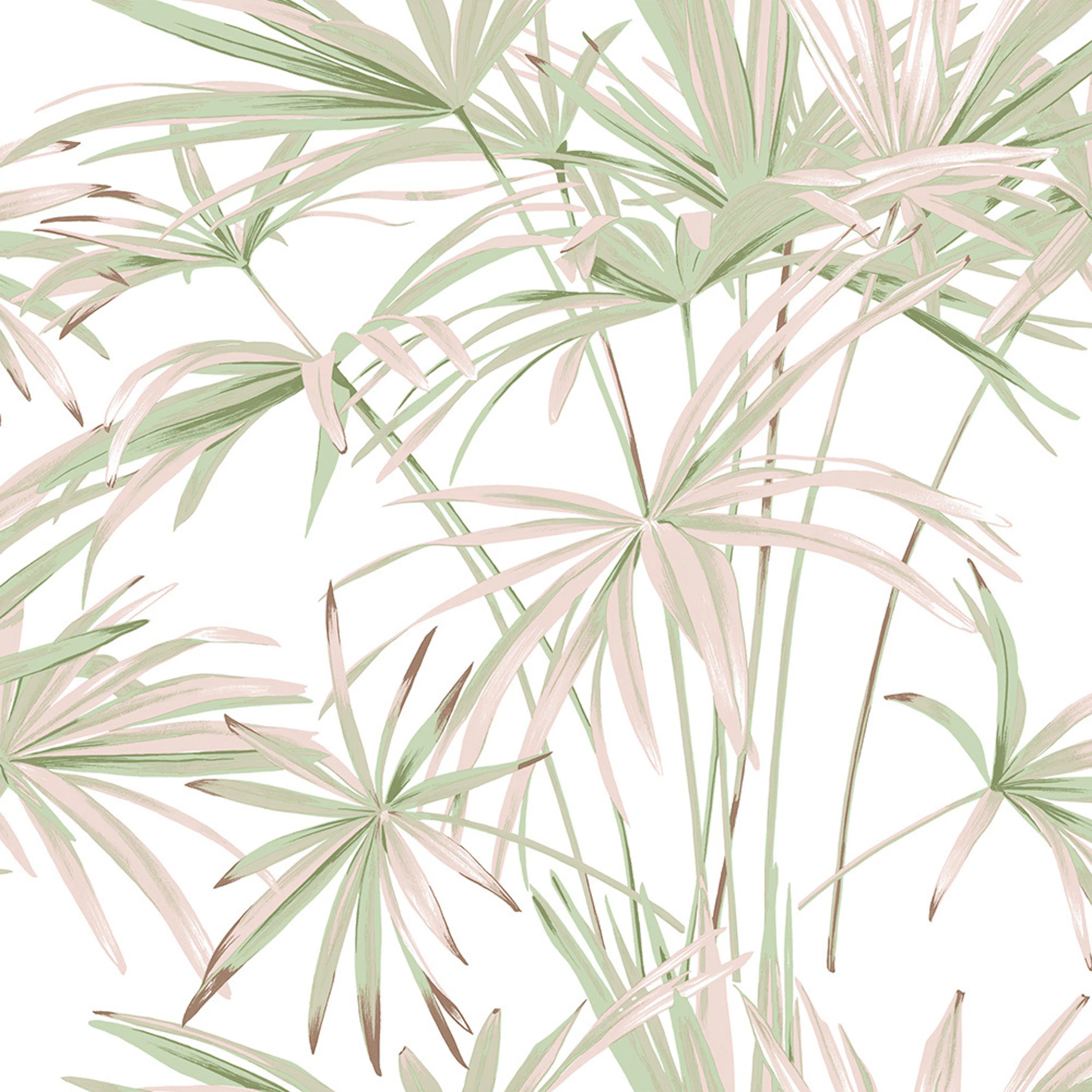 Tapet Decor Maison Silva 5369-4