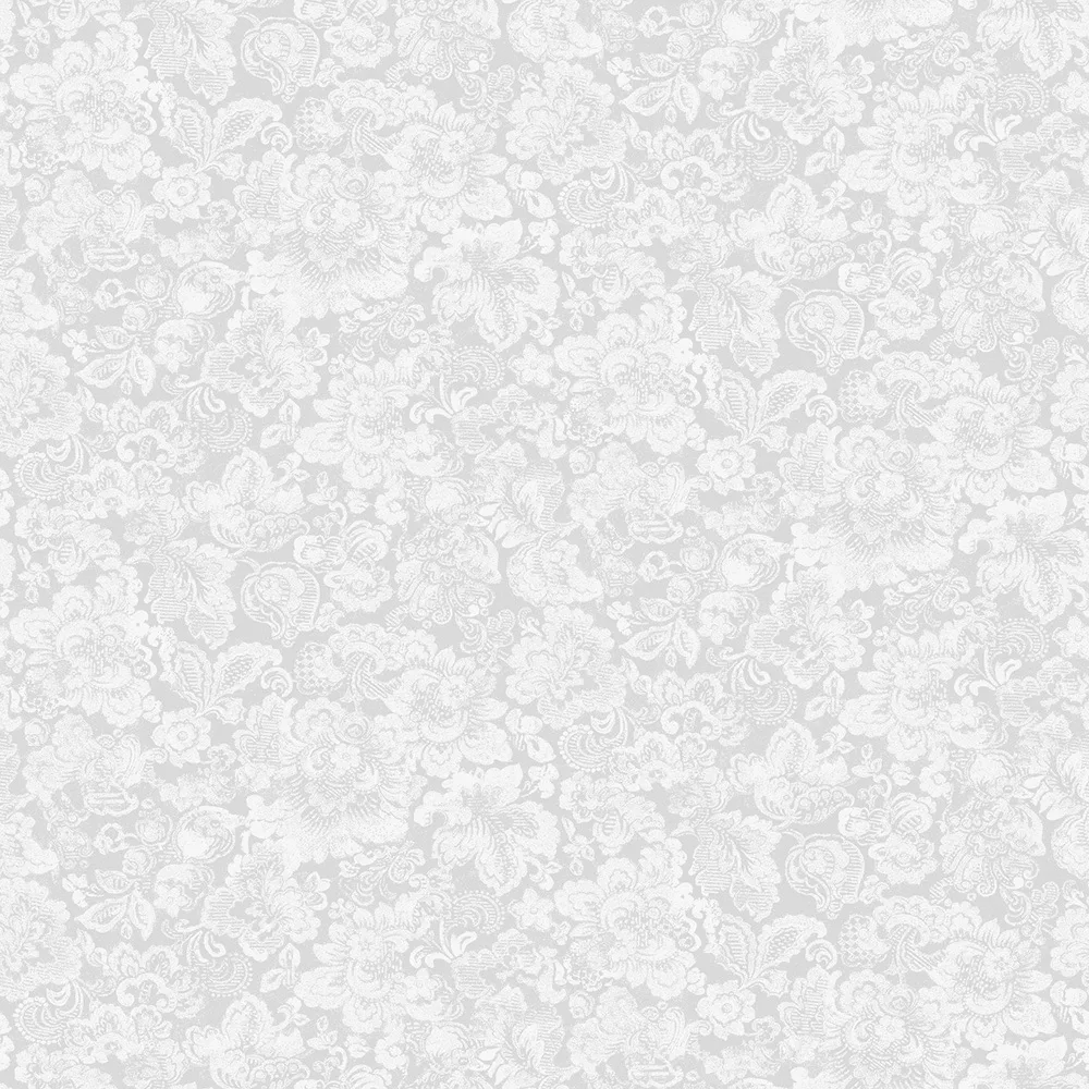 Tapet Decor Maison Silva 5372-1