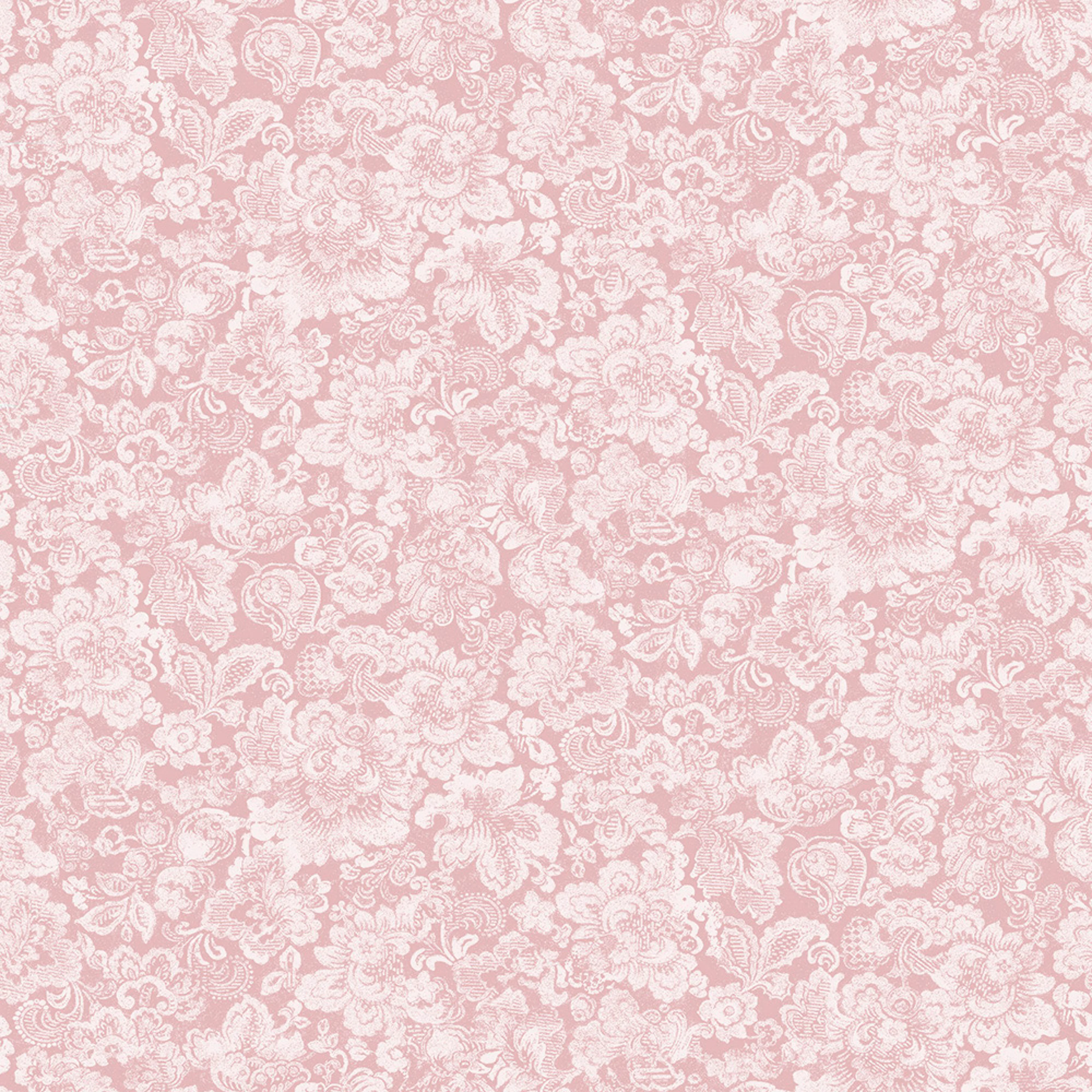 Tapet Decor Maison Silva 5372-2