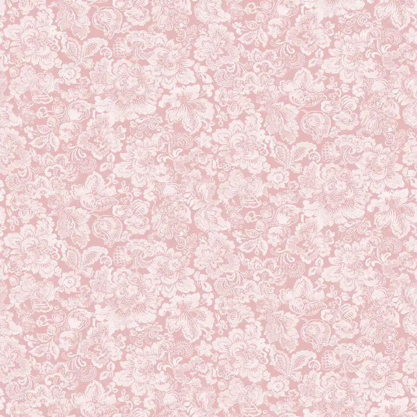 Tapet Decor Maison Silva 5372-2