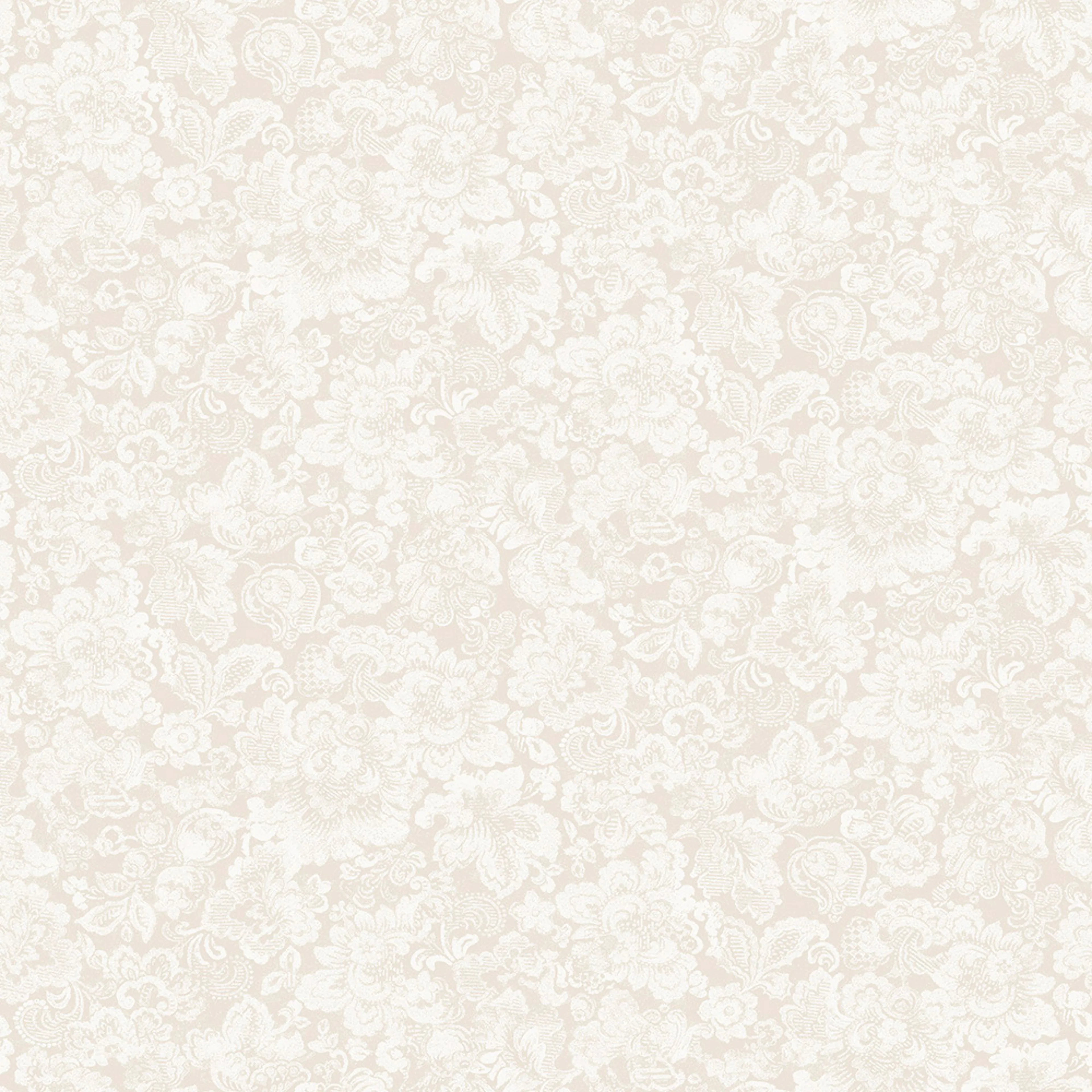 Tapet Decor Maison Silva 5372-3