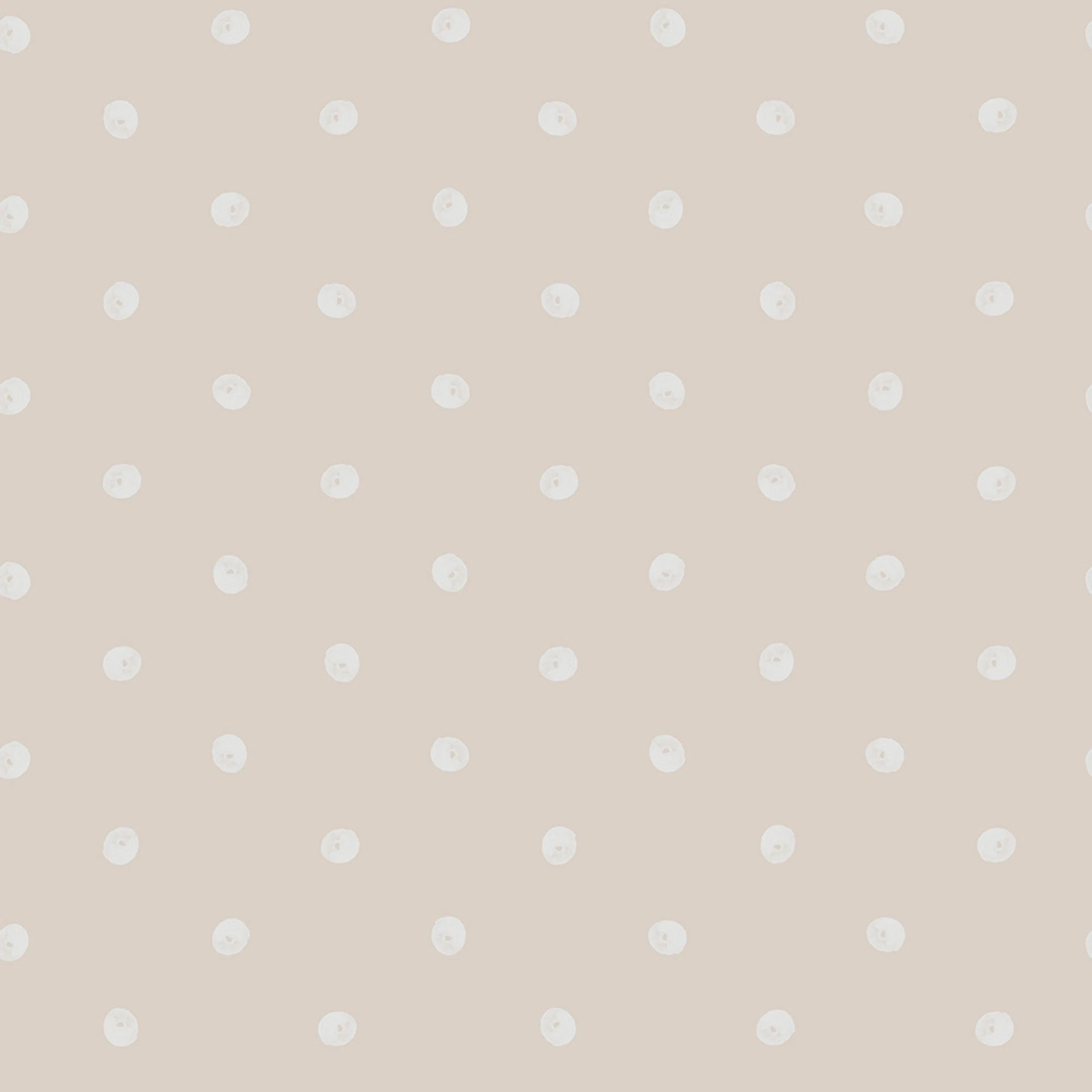 Tapet Decor Maison Silva 5374-1