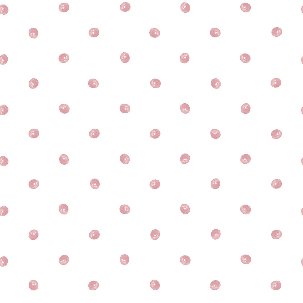 Tapet Decor Maison Silva 5374-2