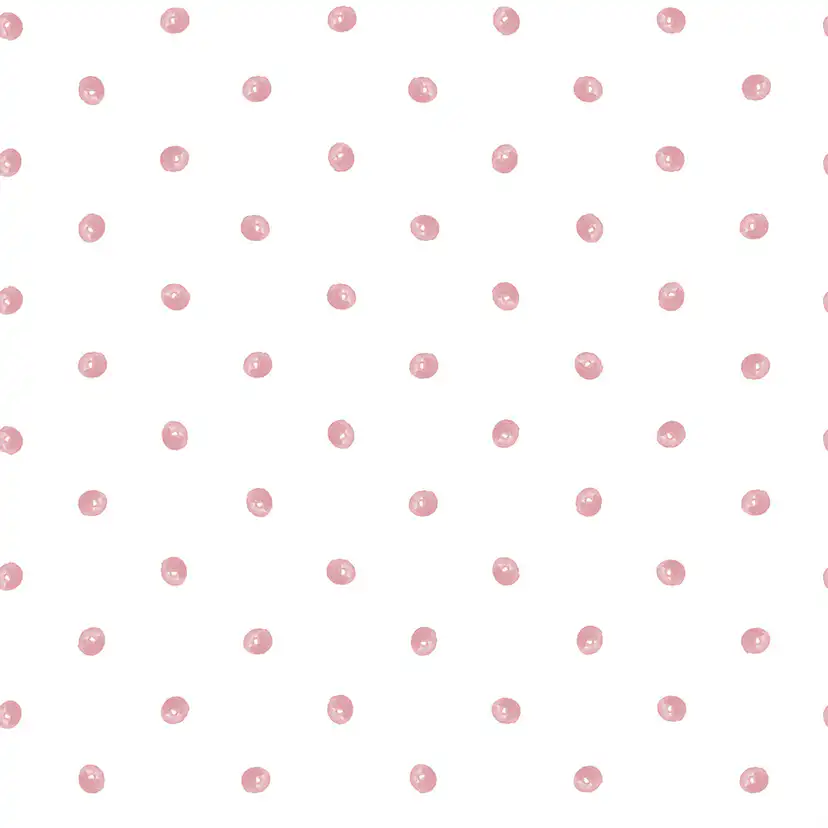 Tapet Decor Maison Silva 5374-2