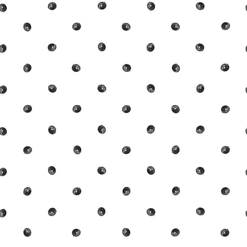 Tapet Decor Maison Silva 5374-3