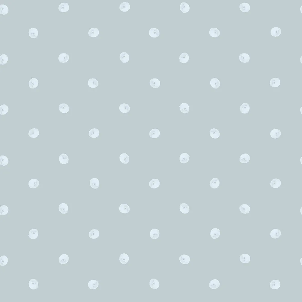 Tapet Decor Maison Silva 5374-4