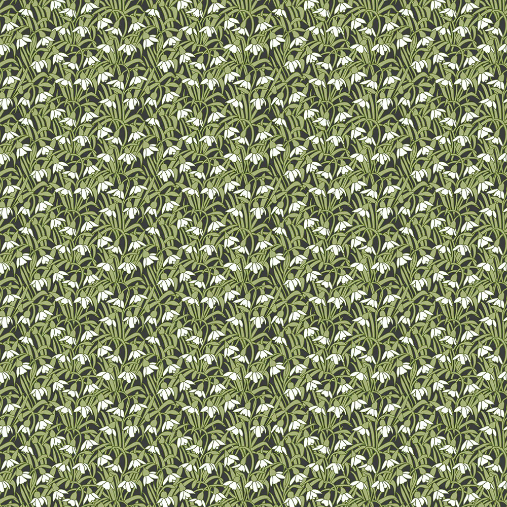 Tapet Decor Maison Silva 5375-3