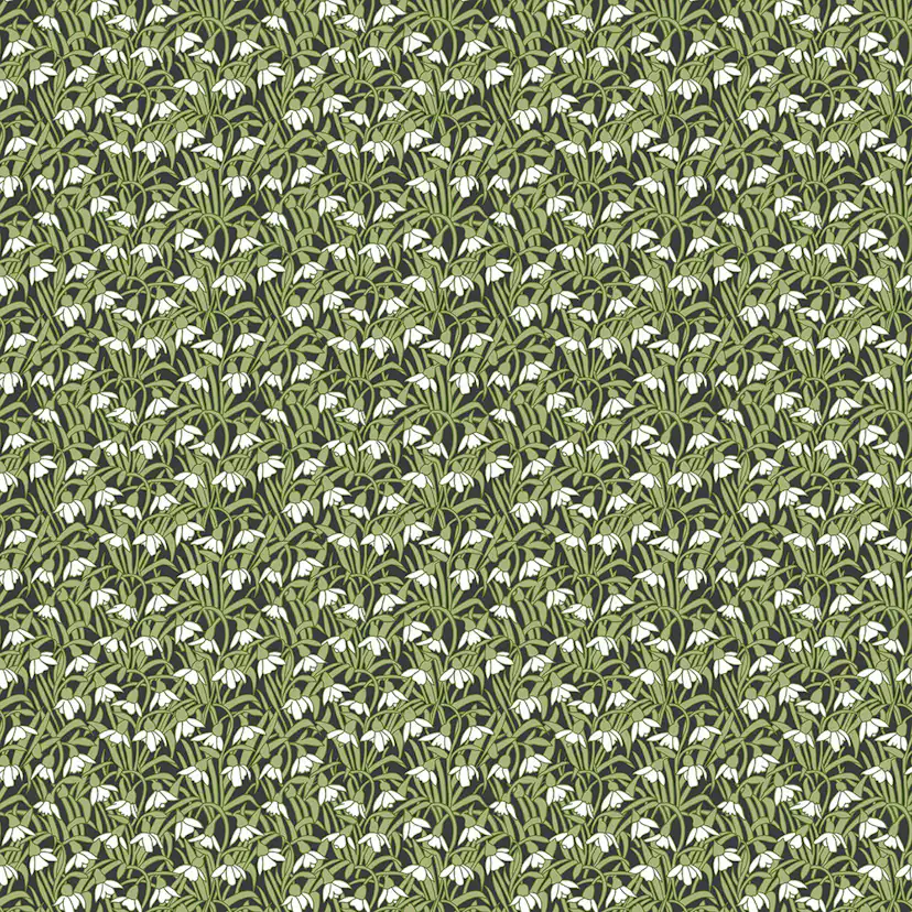 Tapet Decor Maison Silva 5375-3