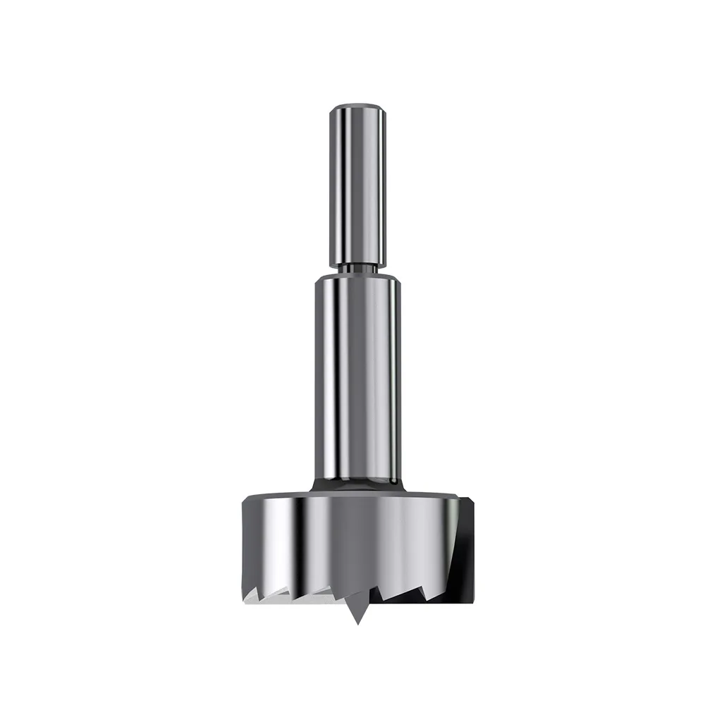 Forstnerborr CMT Orange Tools WS