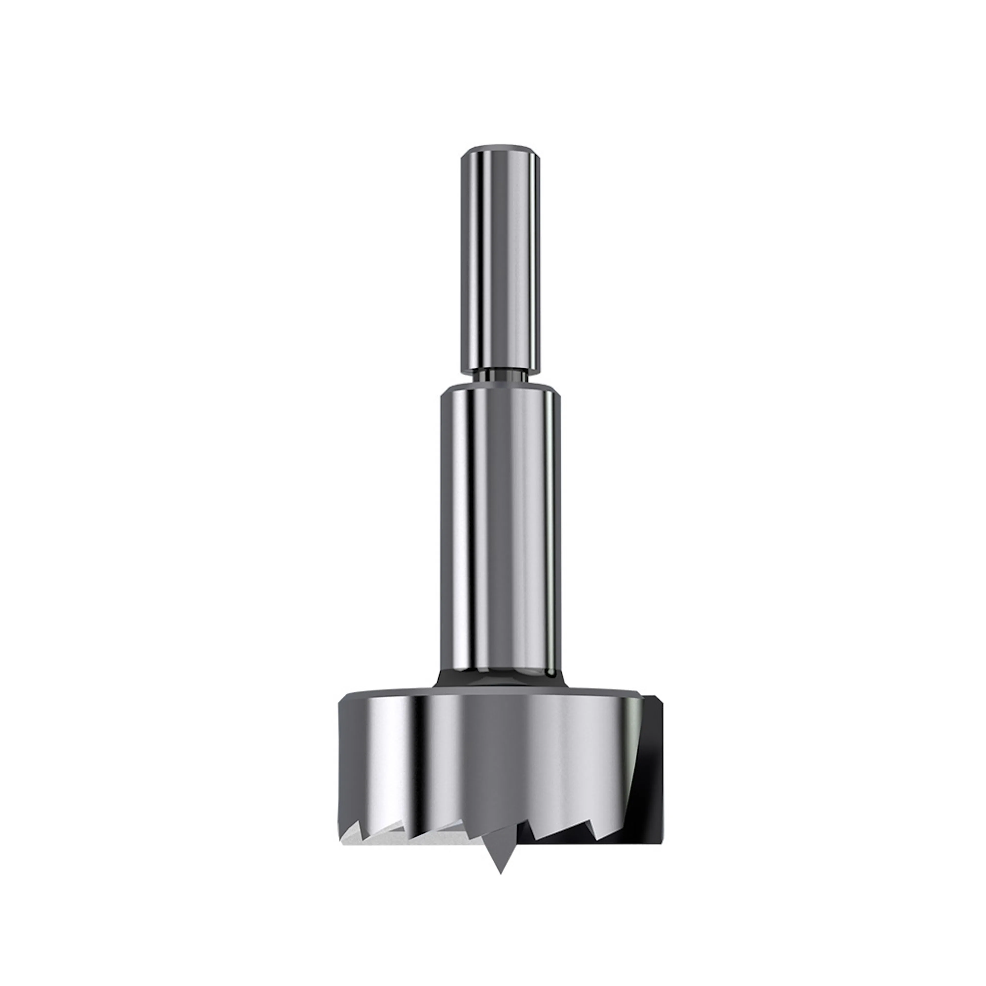 Forstnerborr CMT Orange Tools WS