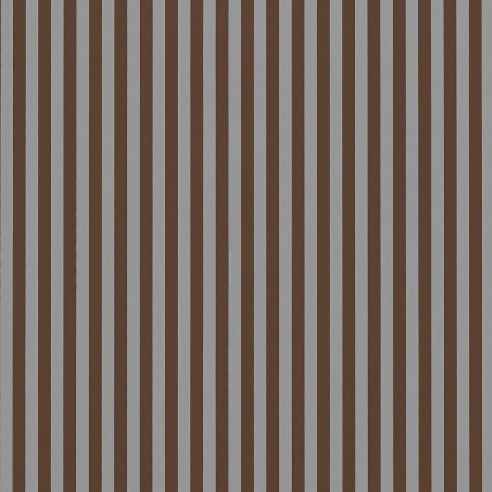 Tapet Ferm Living Ferm Living 537