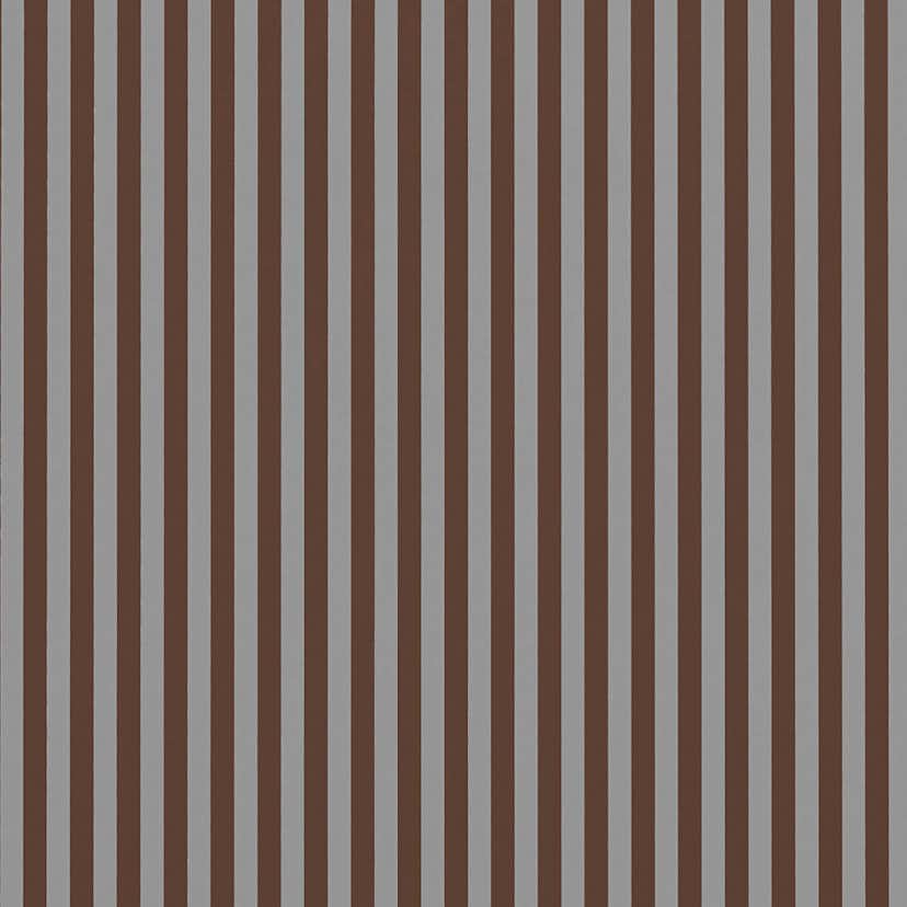 Tapet Ferm Living Ferm Living 537