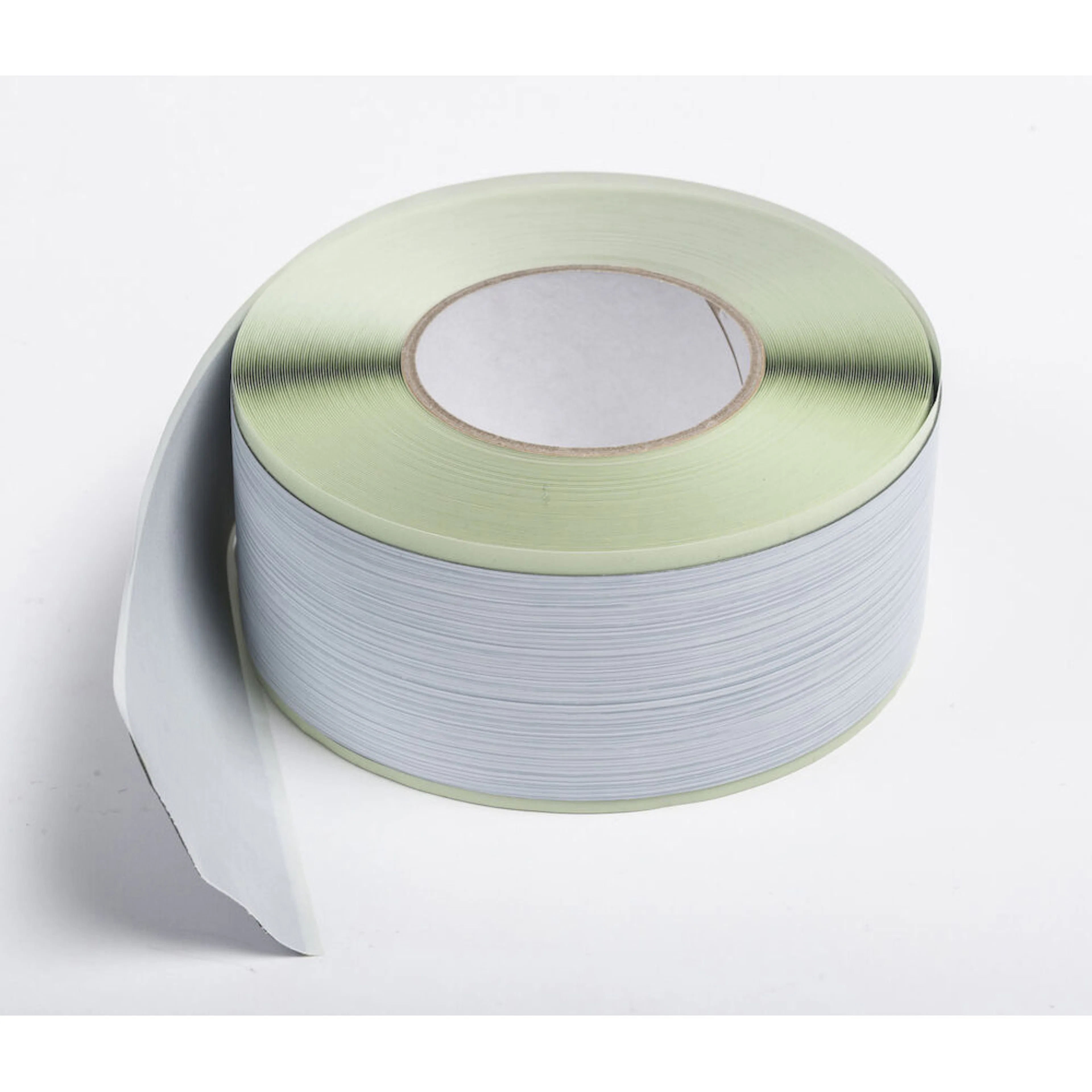 Skarvband Isola Radon 60 mm 25 m