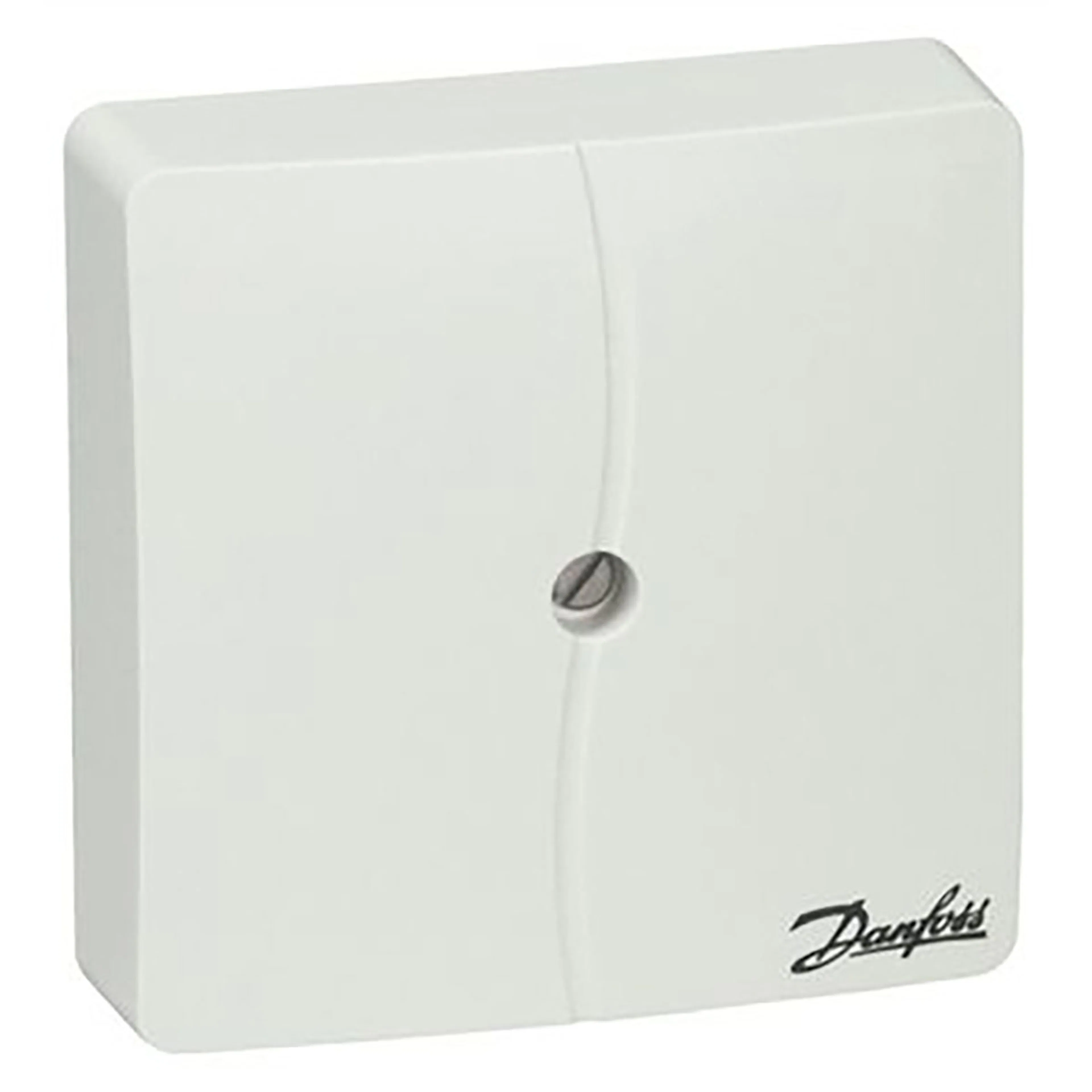 Utegivare Danfoss ESMT