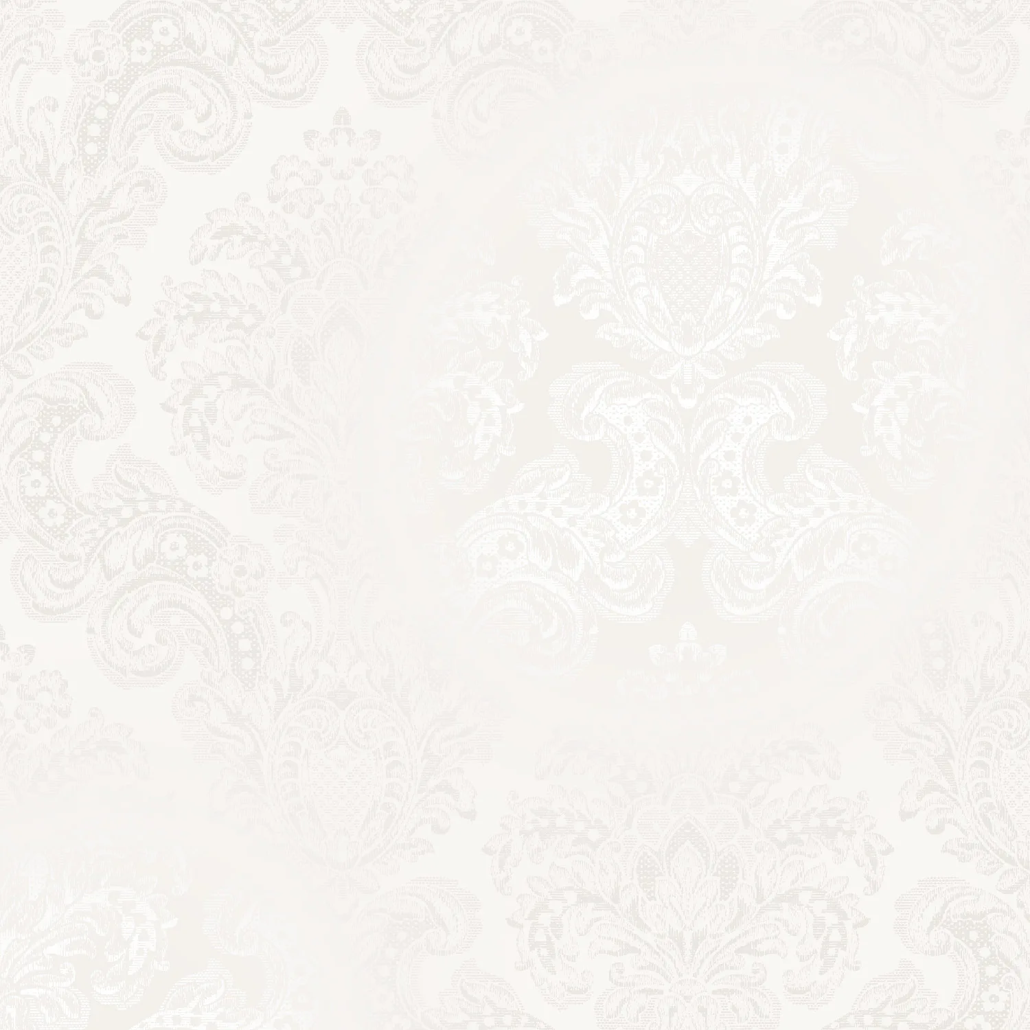 Tapet Paintpart Rolleri 11 5390-1