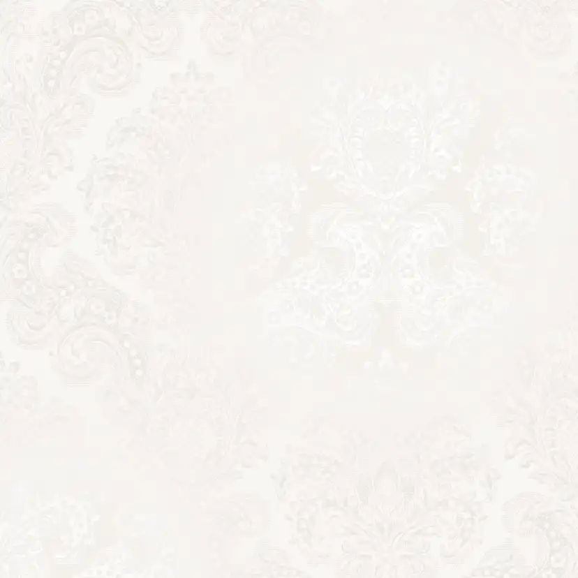 Tapet Paintpart Rolleri 11 5390-1