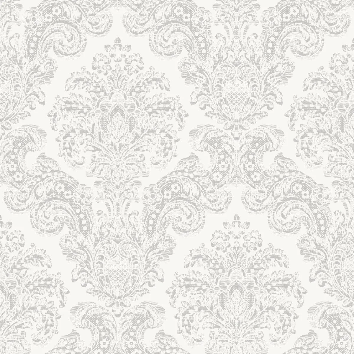 Tapet Paintpart Rolleri 11 5390-2