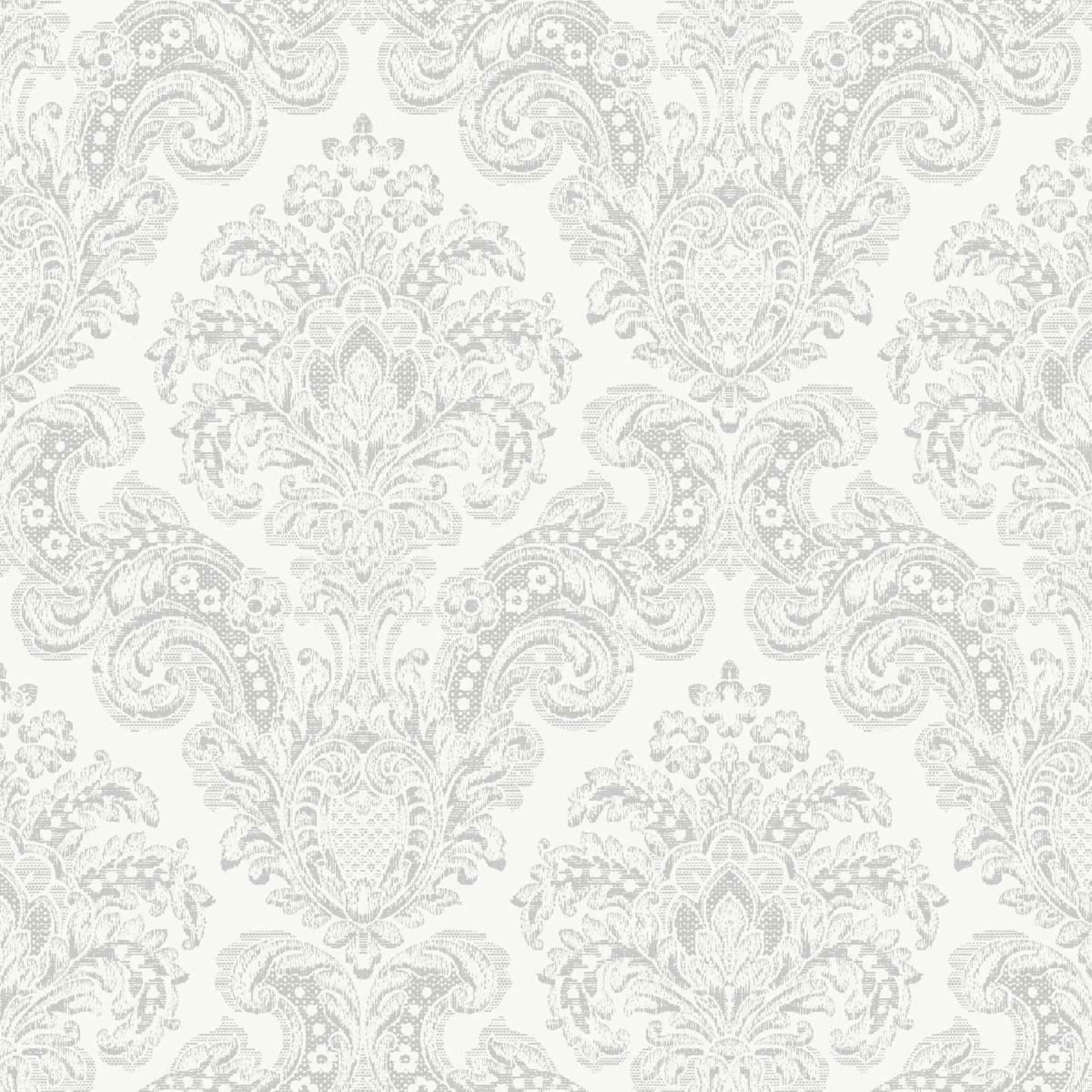 Tapet Paintpart Rolleri 11 5390-2