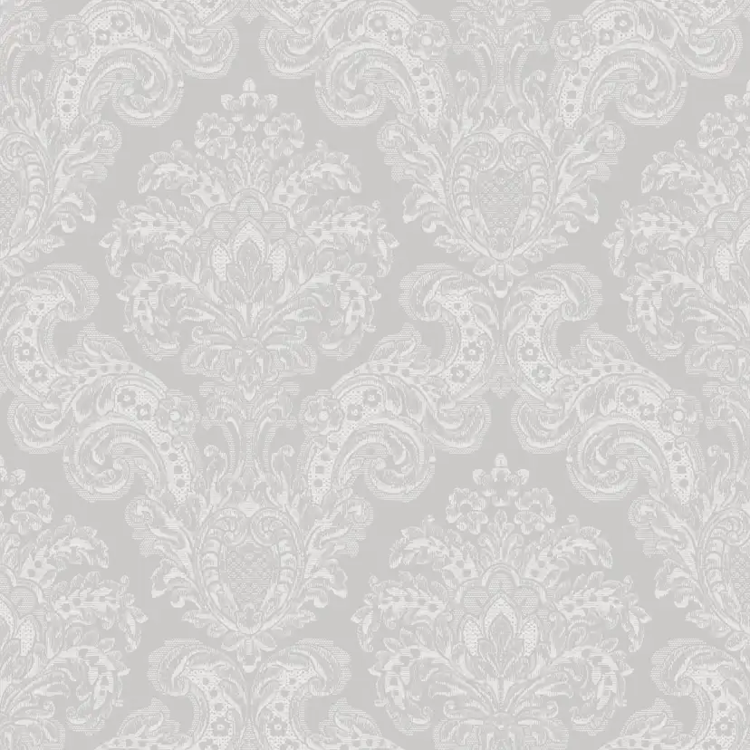 Tapet Paintpart Rolleri 11 5390-3