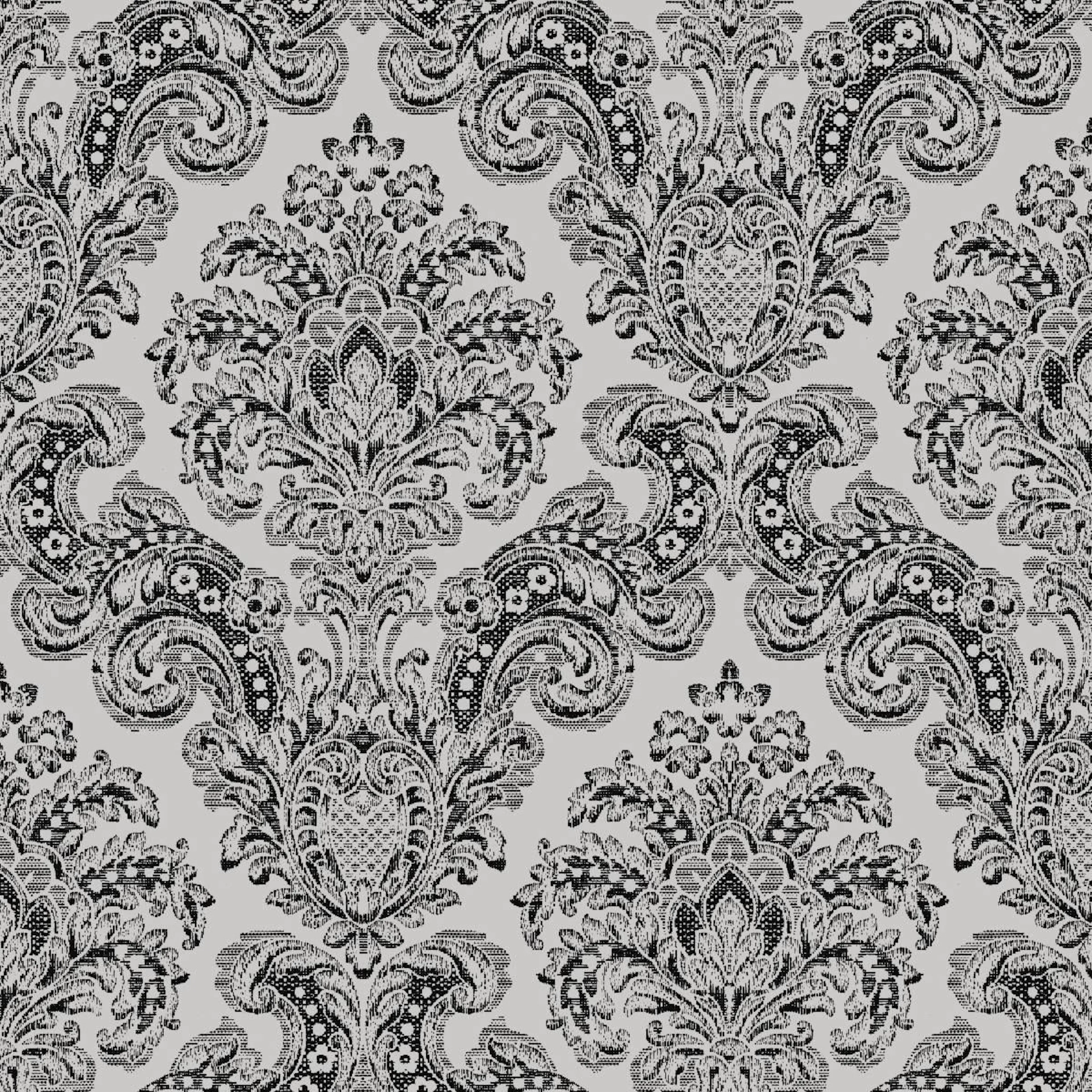 Tapet Paintpart Rolleri 11 5390-5